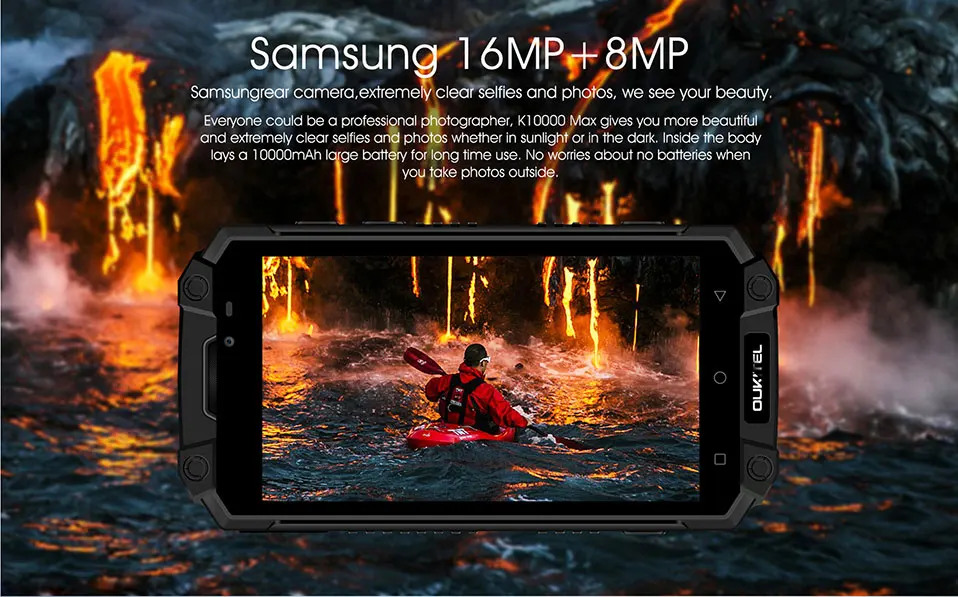 oukitel-k1000-max_08