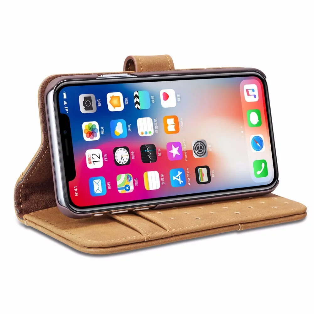 IPX (37)