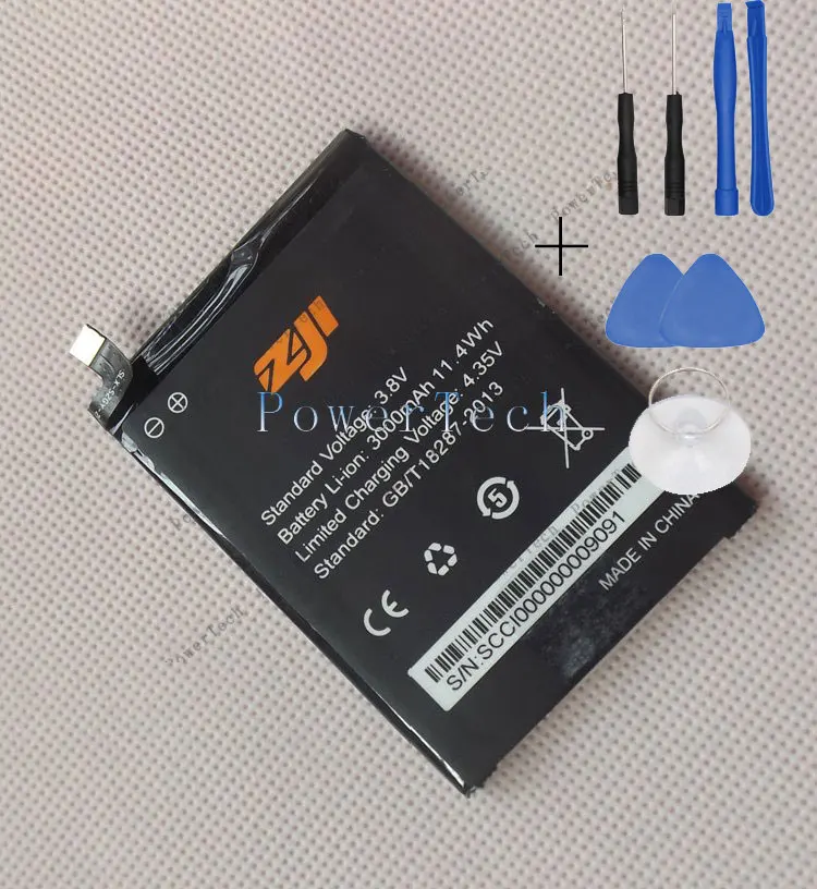 batteryz6-2