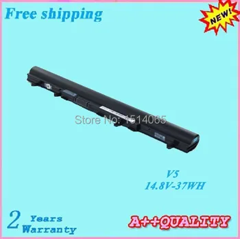 

High quality AL12A32 Original Laptop battery For ACER For Aspire V5 V5-431 V5-531 V5-471