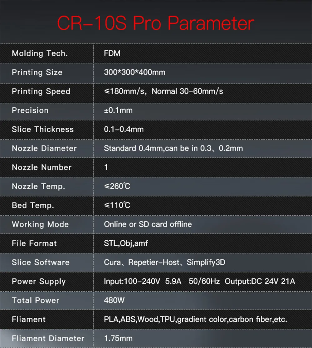 CR-10S-Pro-_03