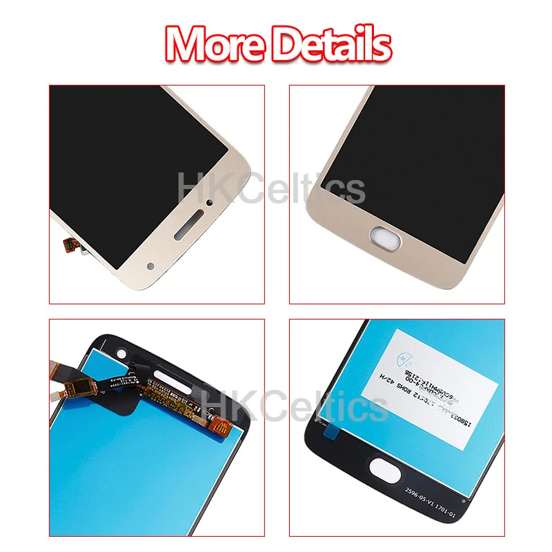 moto-g5-plus-lcd-5