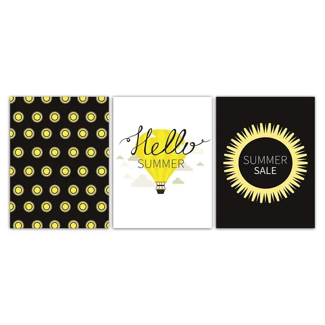 Fashion-Hello-Summer-Poster-Modern-Print-Sun-And-Quotes-Canvas-Paintings-Nordic-Style-Home-Decor-Minimalist.jpg_640x640 (4)