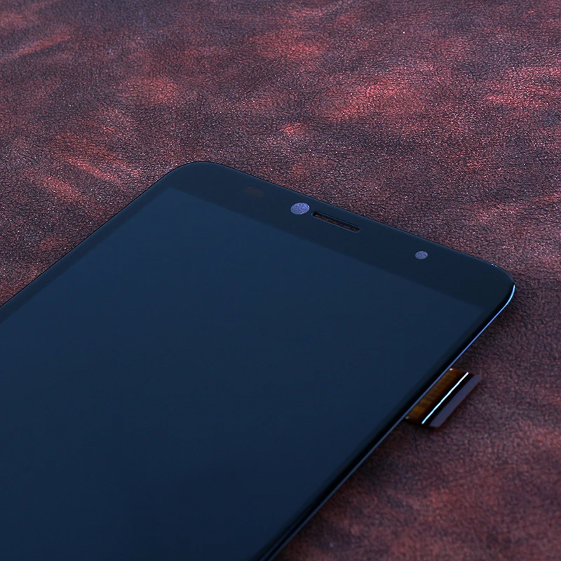 Ocolor для Leagoo M9 Pro ЖК дисплей и сенсорный экран 5 72 &quotдюймов аксессуары телефонов с