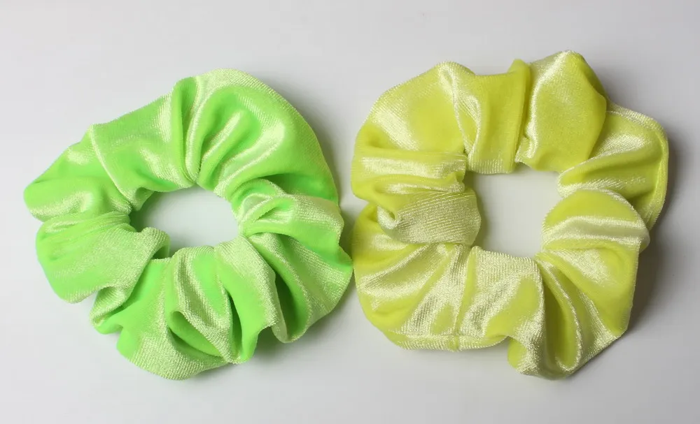 IMG_6506_缩小大小