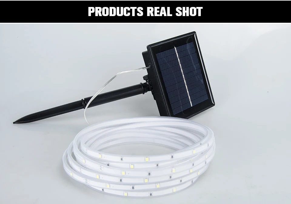 Led Solar Lamp (12)