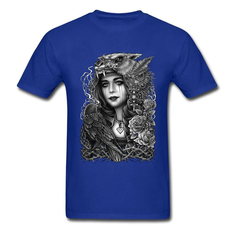 Europe T Shirt Hip Hop Short Sleeve Men T Shirt TpicOriginaltitle Family Labor Day T-shirts O Neck Top Quality Winya No. 93 blue