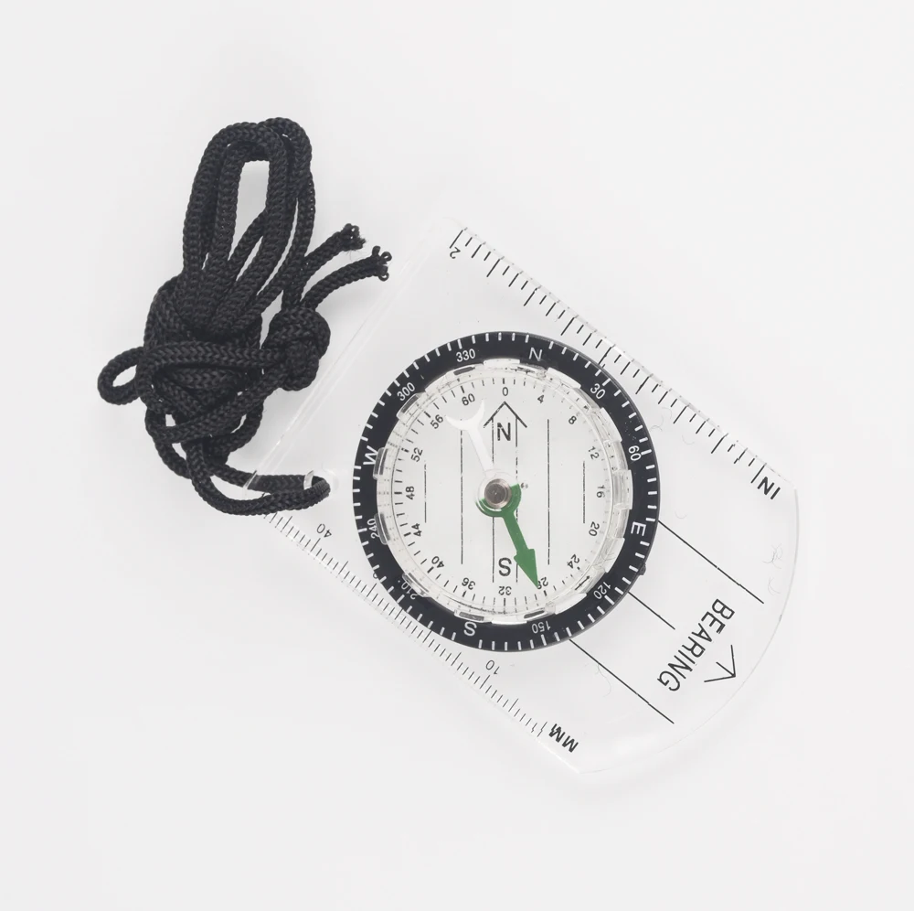_DSC0134 