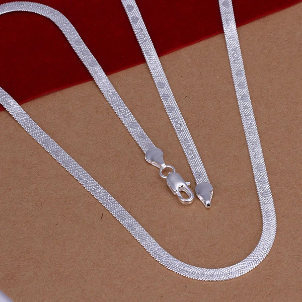 925 sterling silver jewelry ex factory 