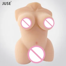 Soft Silicone Adult Sex Doll Women Vaginal Artificial Pussy Real Sexy Vagina Realistic Aircraft Sex Doll Men Male Masturbation