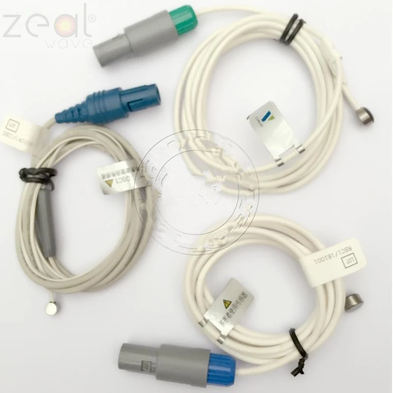

FOR David XHZ Series Skin Temperature Sensor Neonatal Jaundice Treatment Box XHZ XHZ-90