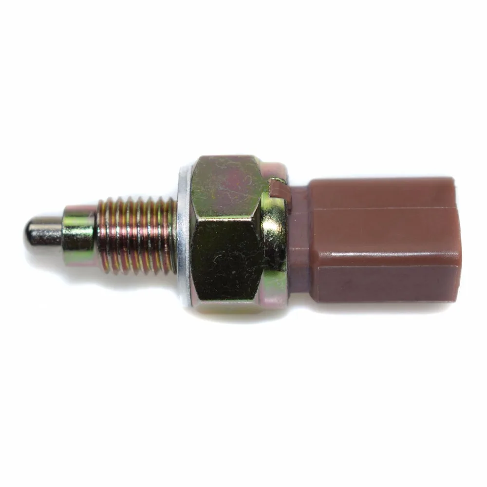 Задний выключатель ISANCE для VW Golf GTI GLX GLS GL VR6 TDI Jetta Audi TT A3 2000 2001 2002 2009|reverse light switch|vw golf