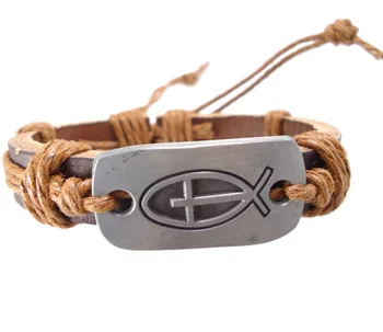 Изображение товара 0