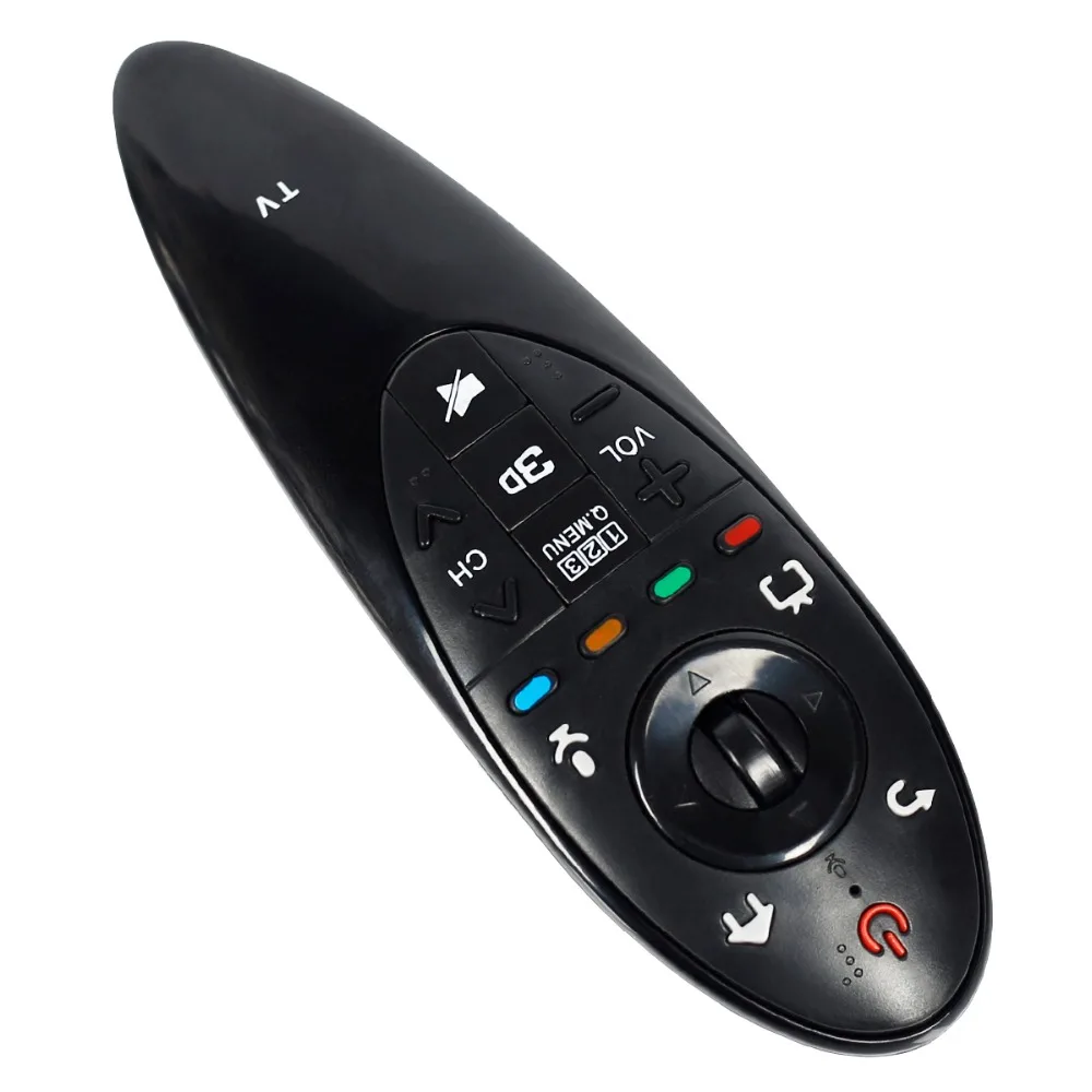 Пульт для телевизора lg magic remote an-mr500. Пульт lg an mr500g. Пульт lg magic motion an-mr500g. Пульт lg an mr500g. Lg an-mr500g.