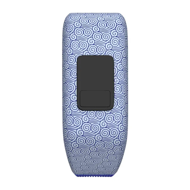 strap for garmin vivofit jr