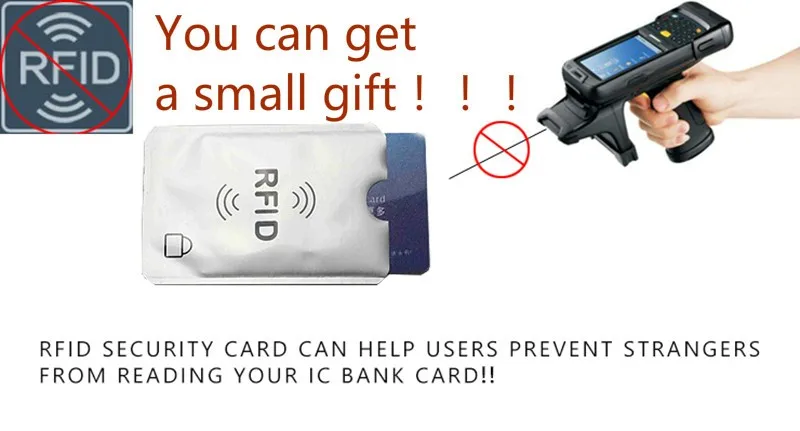 gift1