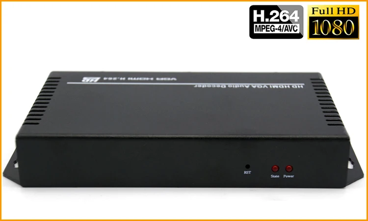 HTB18jcPJSzqK1RjSZFjq6zlCFXac (1)