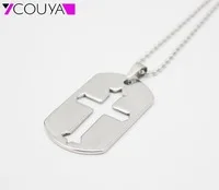 316L-Stainless-Steel-Hollow-Cut-Cross-Pendant-Necklace-Mens-Jewelry-High-Polish-Free-shipping.jpg_200x200