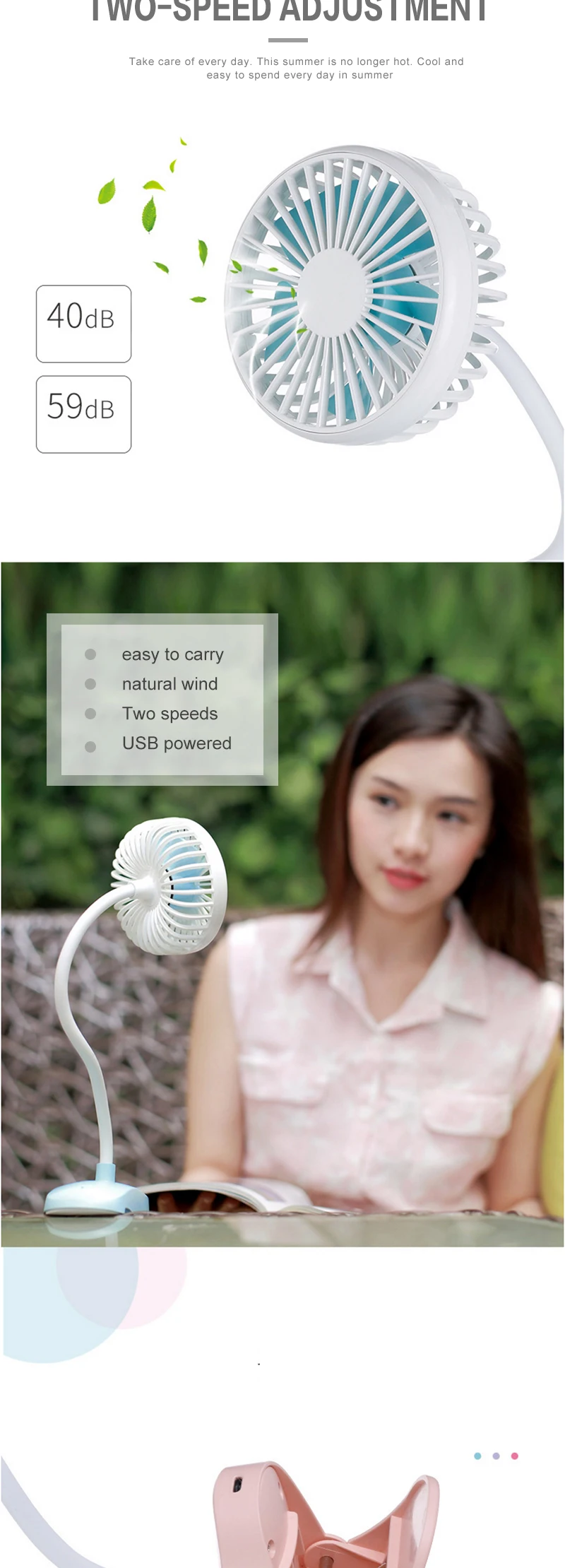 fan_03