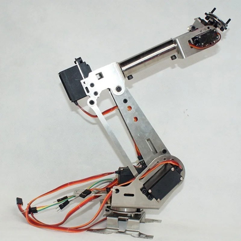 Робот lego mindstorms arm. Манипулятор 6 dof. Манипулятор 4 dof robot arm. Робот манипулятор ардуино 6dof. Инструкция робот манипулятор.