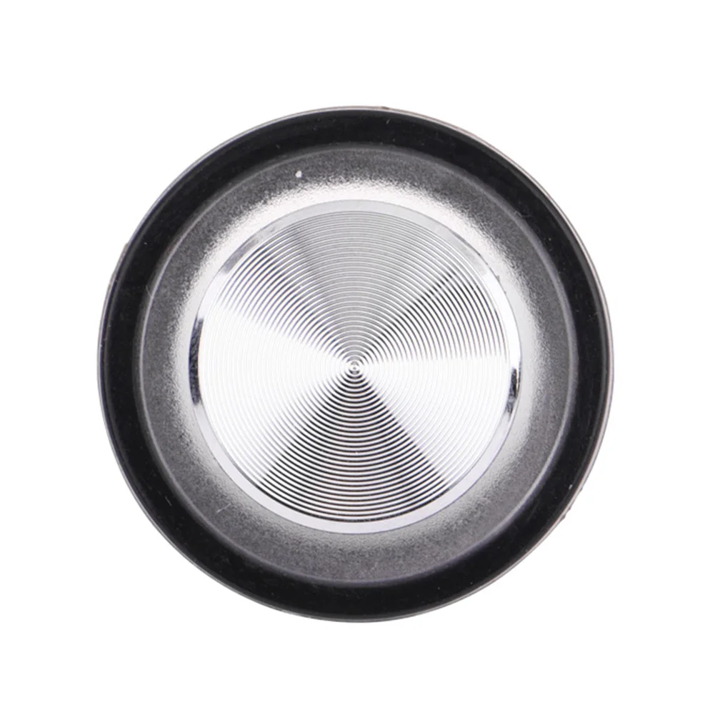 

Firm Camera Protector Joystick Controller Suction Cup Accessories Remote Button Mobile Phone Rocker Handheld For DJI OSMO Pocket
