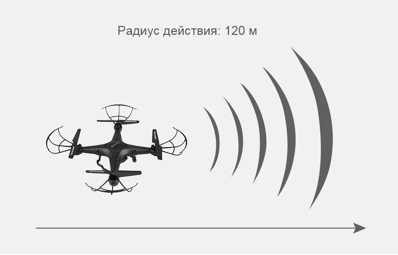 QD-703W-_05