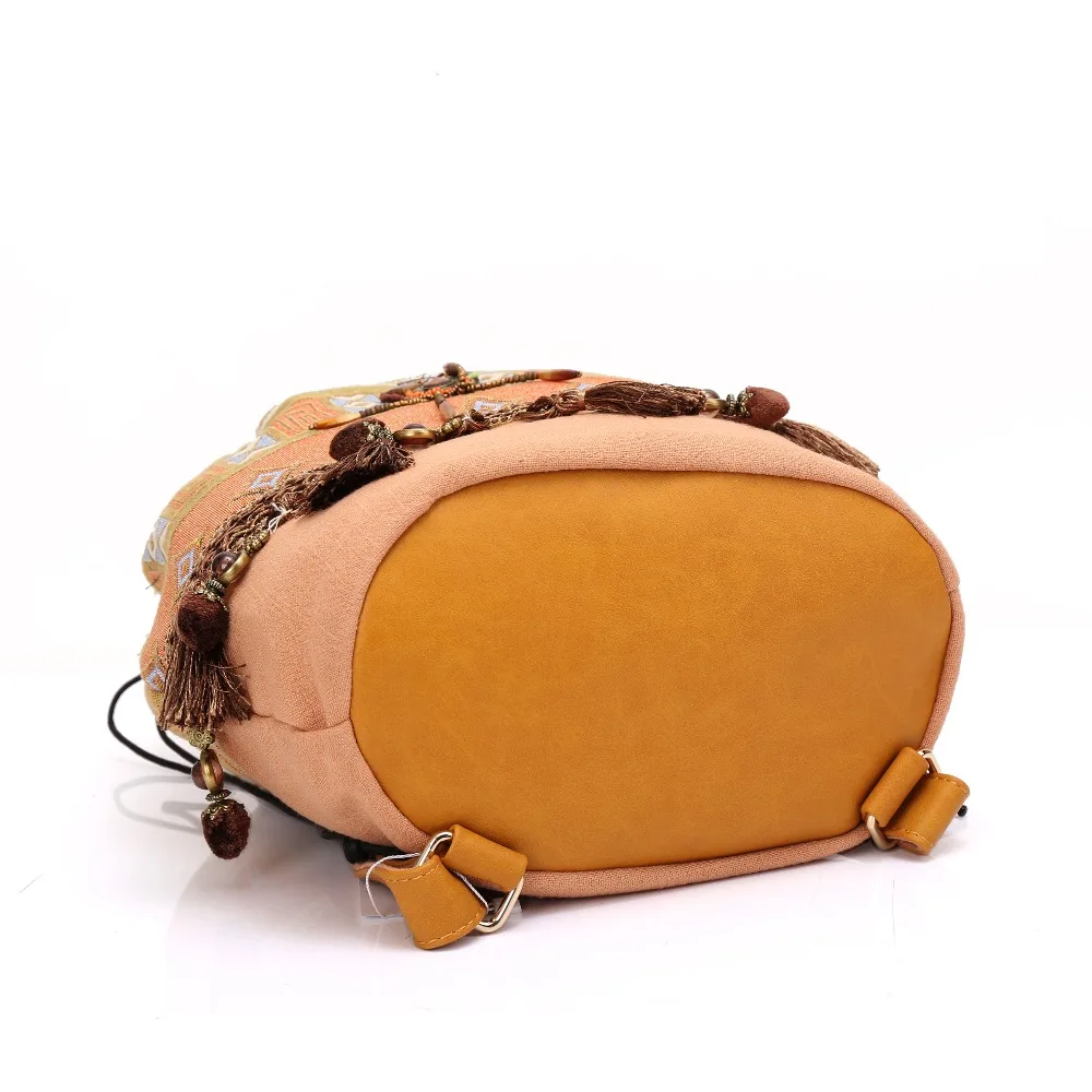 3858-yellow (4)
