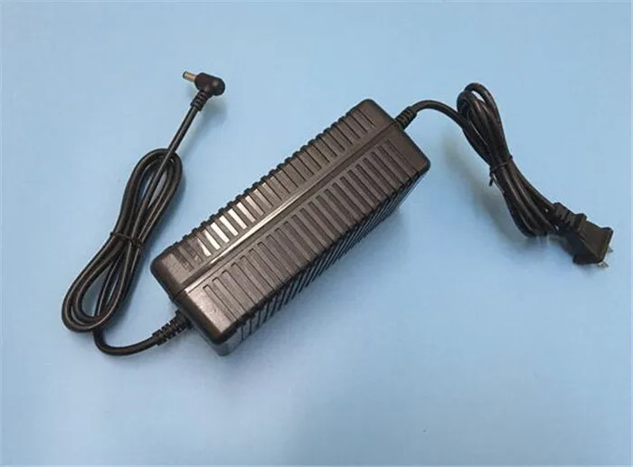 Pcie 6pin 12 в 160 Вт 24Pin ATX переключатель pcio PSU автомобильный мини ITX и адаптер