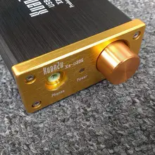 Gzlozone Hifi USB наушников внешняя звуковая карта/ЦАП/USB к коаксиальный/выход волокна WM8740 L3-51