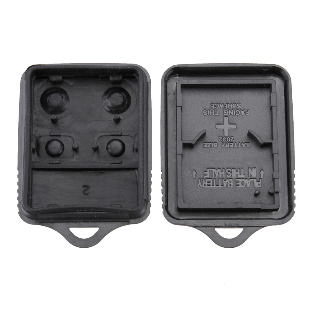 21501-description-2-l0.jpg