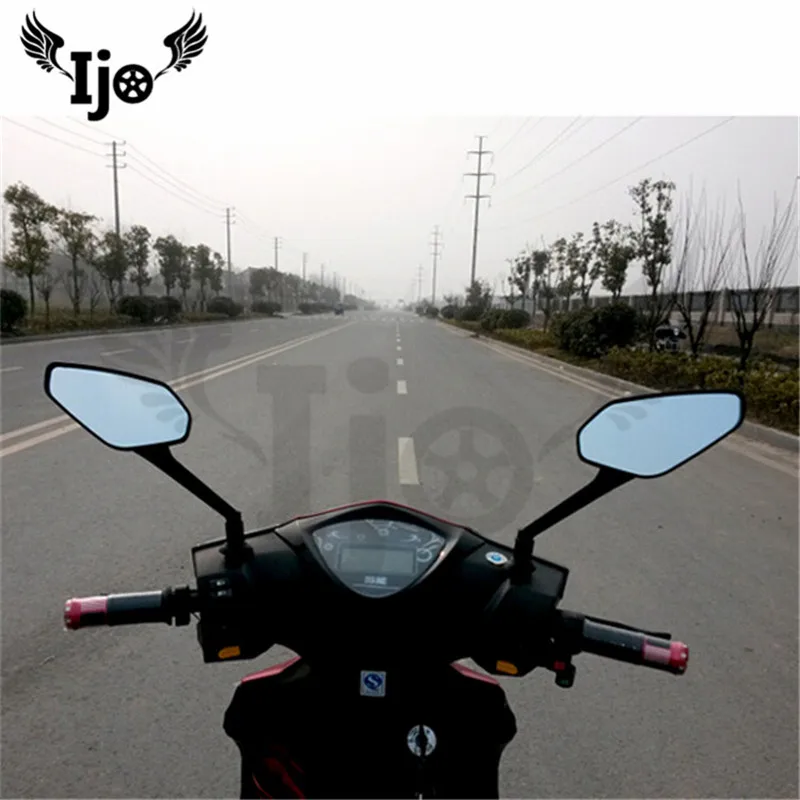 QQ20160115211151
