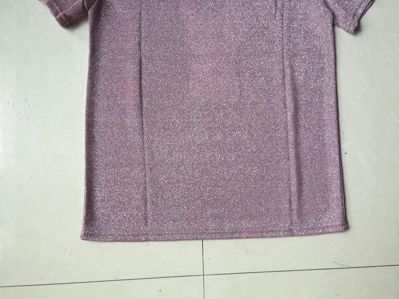 QQ20180428165942