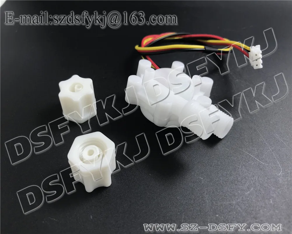 HW41W (3)