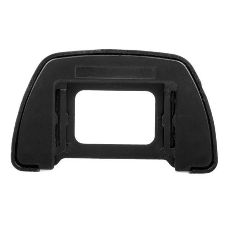 DK-23 eyecup hood (2)