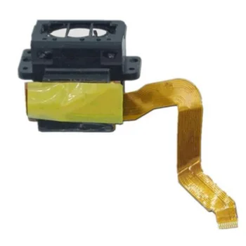 

Auto Focusing Unit Camera Repair Part For Nikon D810 SLR