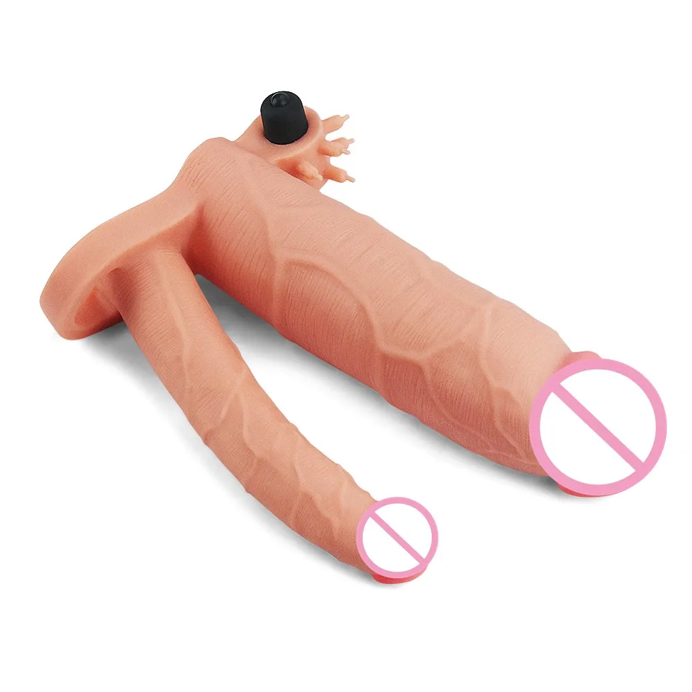 LV314102 Flesh Details (3)_