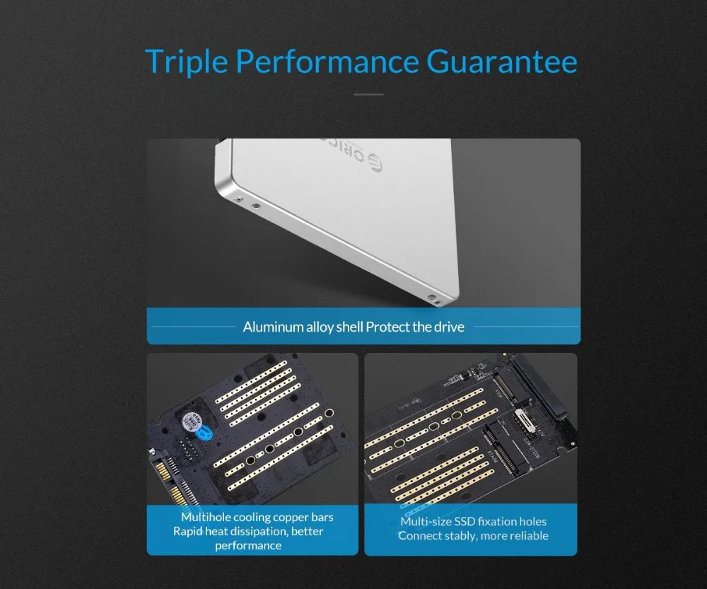 0 для hdd ide 2,5'. Корпус для sata m2 ace. Внешний жесткий диск m2 ssd. Корпус для диска m 2. Корпус для диска m 2.