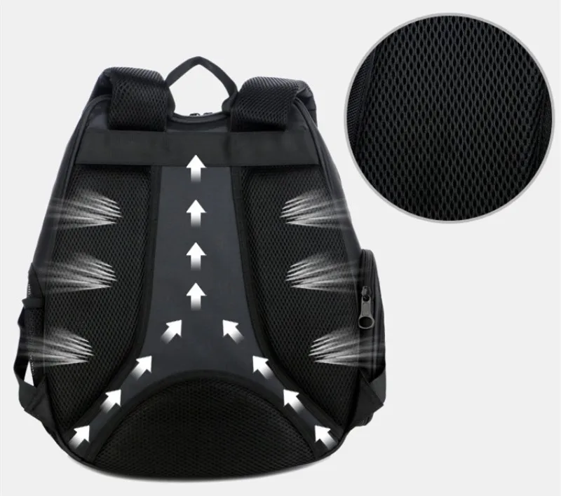 cute Cat carrier (10)