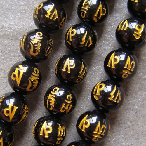 

Wholesale AA 8mm 10mm 200pcs/lot 380pcs/lot Carved Tibetan Round Loose Beads Fit Shamballa Bracelet