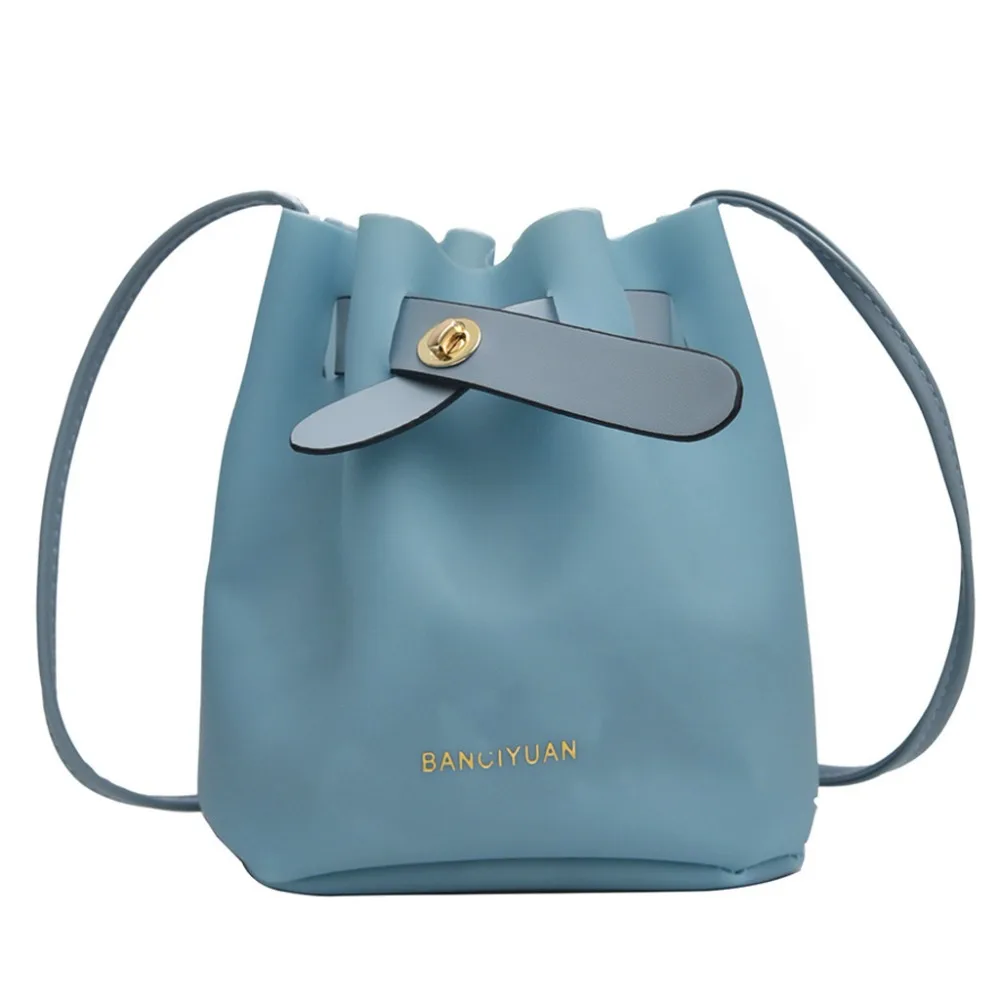 4 - LJD90328895_2019032809131602445