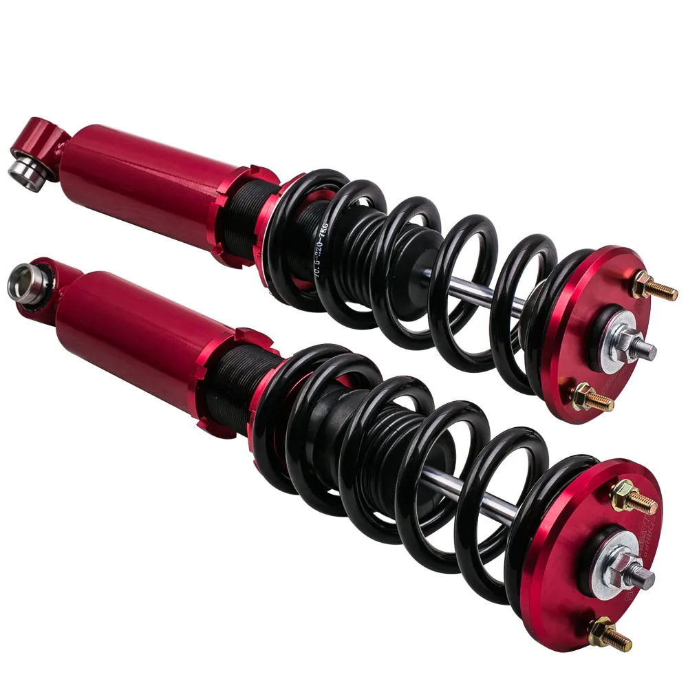 co-nis-s13-r-na(25)
