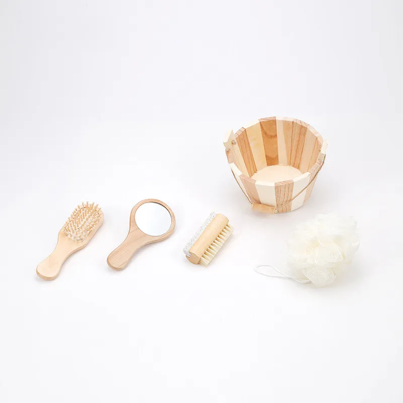 5 قطعة/المجموعة حمام جهاز تدليك القدم الاستحمام الإسفنج تدليك فرشاة مرآة الجسم العميق نظيفة دش سبا أدوات خشبية مدلك مربع 5 قطعة/المجموعة حمام جهاز تدليك القدم الاستحمام الإسفنج تدليك فرشاة مرآة الجسم العميق نظيفة دش سبا أدوات خشبية مدلك مربع