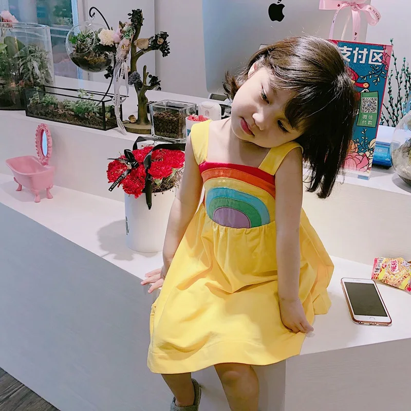baby girl dress 2 (3)