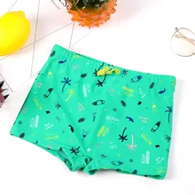 Новинка года; Летние плавки; одежда для купания для мальчиков; детские купальные костюмы; детские купальные шорты; пляжные плавки для мальчиков; G1-CZ921 для мальчиков