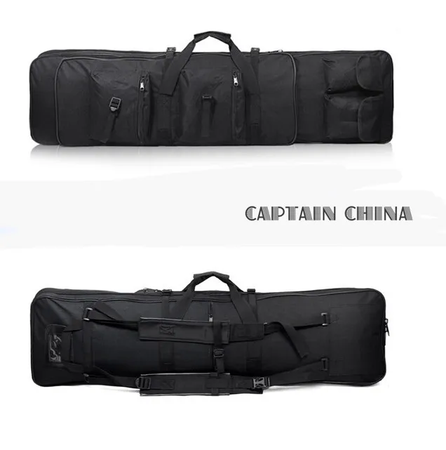 0 tactical gun bag a2