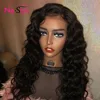 Lace Wigs