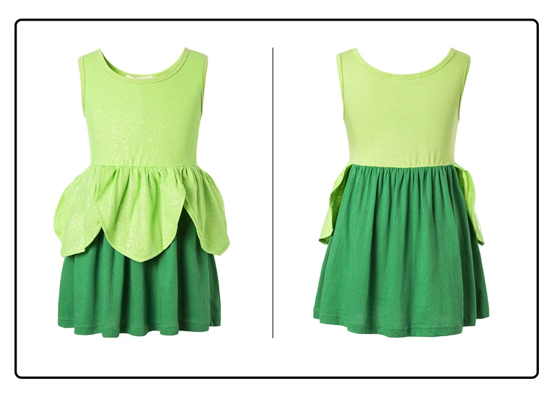 skirt dress for baby girl Girls' Dresses cute baby dresses online