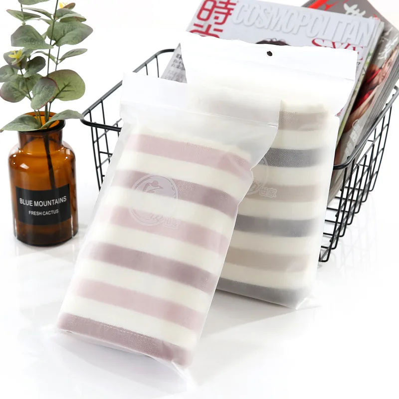 1 шт. хлопок полотенце мочалка полотенца для ванной набор для семьи гостей ванная комната s тренажерный зал