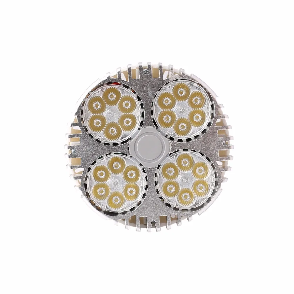 s-l1600 (5)