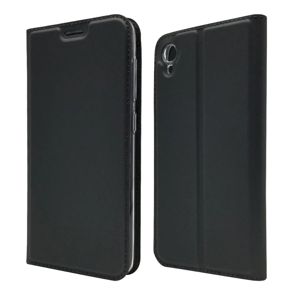 Asus ZenFone Live L1 ZA550KL Case 1